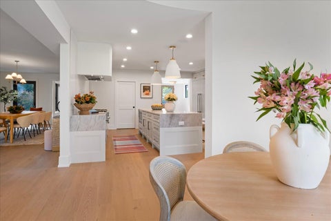 Tiny photo for 2604 Blackhawk Road, Wilmette, IL 60091 (MLS # 12781416)