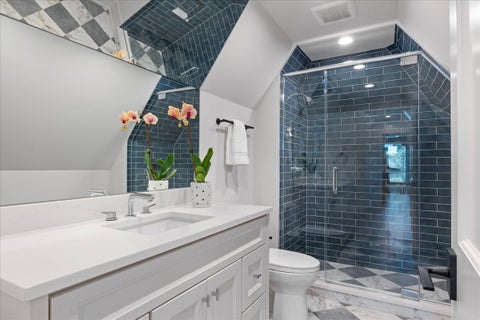 Tiny photo for 2604 Blackhawk Road, Wilmette, IL 60091 (MLS # 12781416)