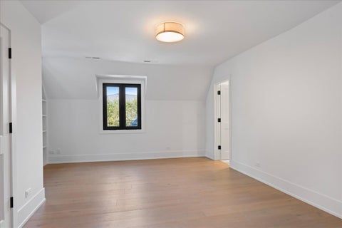 Tiny photo for 2604 Blackhawk Road, Wilmette, IL 60091 (MLS # 12781416)