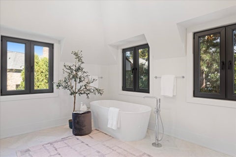 Tiny photo for 2604 Blackhawk Road, Wilmette, IL 60091 (MLS # 12781416)