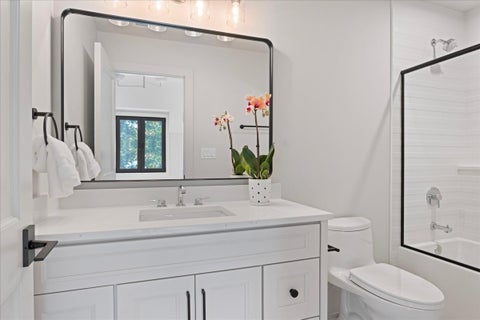 Tiny photo for 2604 Blackhawk Road, Wilmette, IL 60091 (MLS # 12781416)