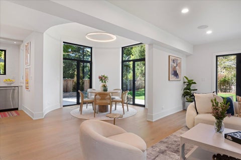 Tiny photo for 2604 Blackhawk Road, Wilmette, IL 60091 (MLS # 12781416)