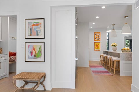 Tiny photo for 2604 Blackhawk Road, Wilmette, IL 60091 (MLS # 12781416)