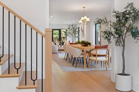 Tiny photo for 2604 Blackhawk Road, Wilmette, IL 60091 (MLS # 12781416)