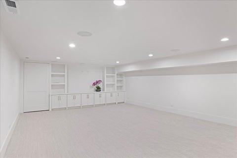 Tiny photo for 2604 Blackhawk Road, Wilmette, IL 60091 (MLS # 12781416)