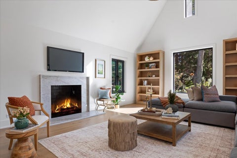 Tiny photo for 2604 Blackhawk Road, Wilmette, IL 60091 (MLS # 12781416)