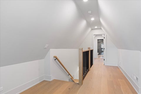 Tiny photo for 2604 Blackhawk Road, Wilmette, IL 60091 (MLS # 12781416)