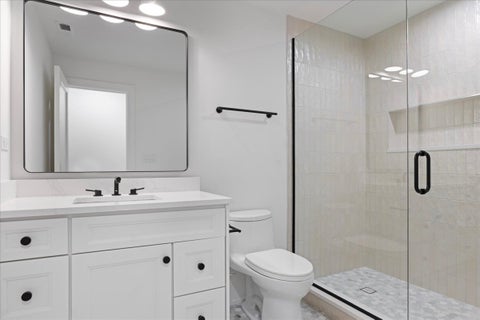 Tiny photo for 2604 Blackhawk Road, Wilmette, IL 60091 (MLS # 12781416)