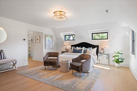 Tiny photo for 2604 Blackhawk Road, Wilmette, IL 60091 (MLS # 12781416)