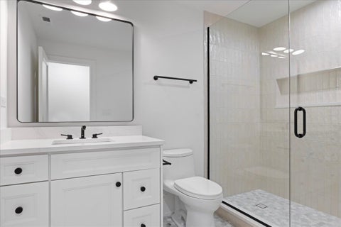 Tiny photo for 2604 Blackhawk Road, Wilmette, IL 60091 (MLS # 12781416)
