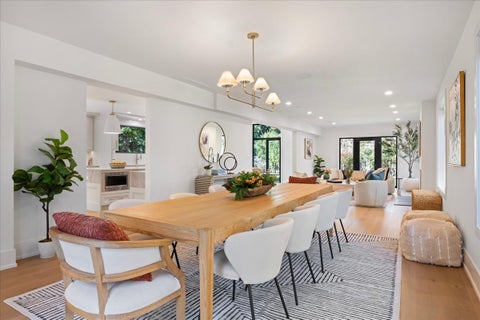 Tiny photo for 2604 Blackhawk Road, Wilmette, IL 60091 (MLS # 12781416)