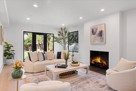 Tiny photo for 2604 Blackhawk Road, Wilmette, IL 60091 (MLS # 12781416)
