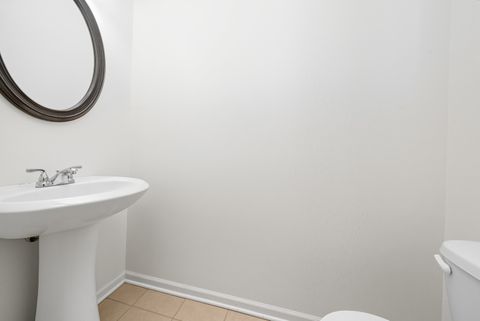 Tiny photo for 4555 Camden Lane #C, Yorkville, IL 60560 (MLS # 12478652)