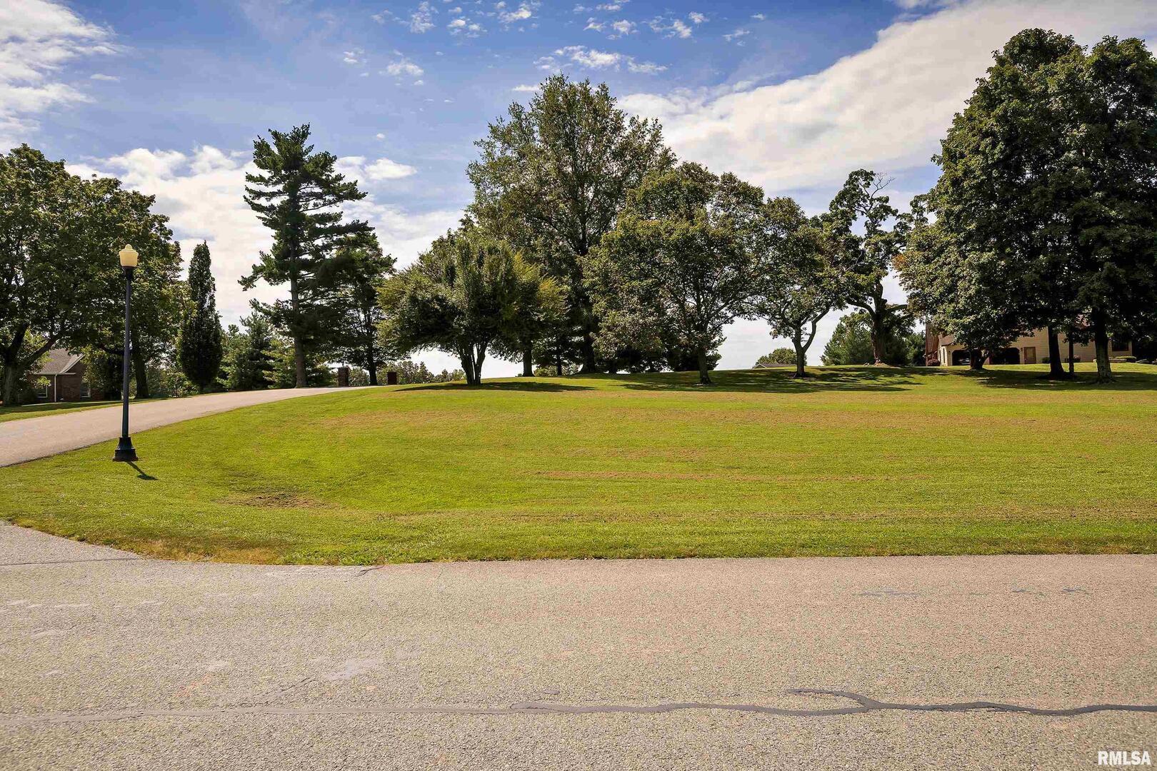 Lot 22 STONE CREEK Drive