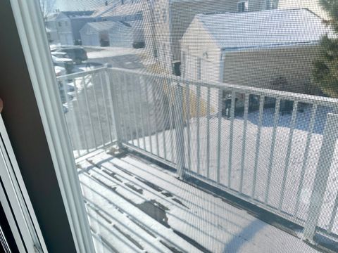 Tiny photo for 530 Meadow Green Lane #530, Round Lake Beach, IL 60073 (MLS # 12550442)