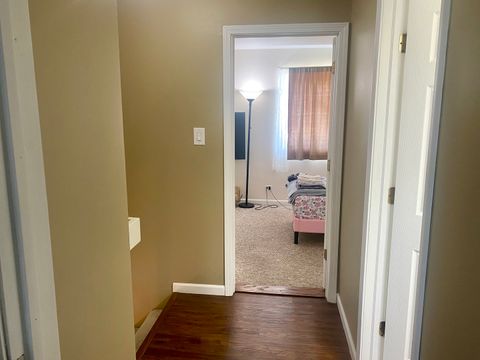 Tiny photo for 530 Meadow Green Lane #530, Round Lake Beach, IL 60073 (MLS # 12550442)