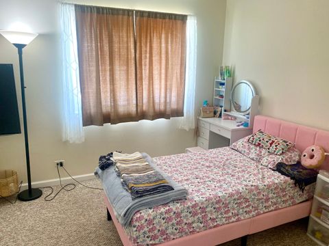 Tiny photo for 530 Meadow Green Lane #530, Round Lake Beach, IL 60073 (MLS # 12550442)