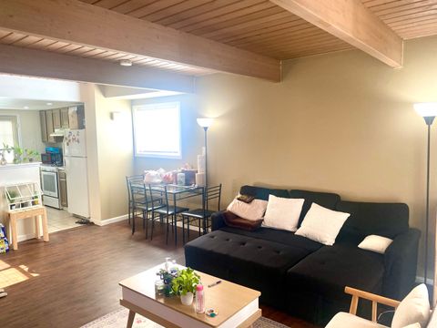 Tiny photo for 530 Meadow Green Lane #530, Round Lake Beach, IL 60073 (MLS # 12550442)