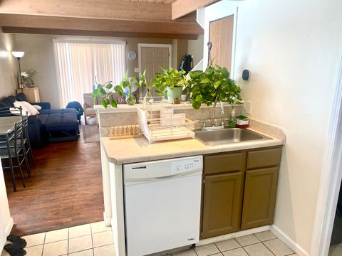 Tiny photo for 530 Meadow Green Lane #530, Round Lake Beach, IL 60073 (MLS # 12550442)