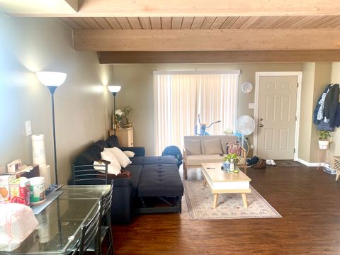 Tiny photo for 530 Meadow Green Lane #530, Round Lake Beach, IL 60073 (MLS # 12550442)