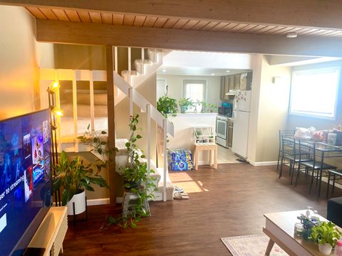 Tiny photo for 530 Meadow Green Lane #530, Round Lake Beach, IL 60073 (MLS # 12550442)