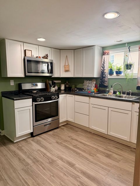 Tiny photo for 312 E Railroad Street, Kingston, IL 60145 (MLS # 12558724)