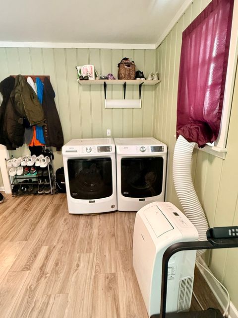 Tiny photo for 312 E Railroad Street, Kingston, IL 60145 (MLS # 12558724)