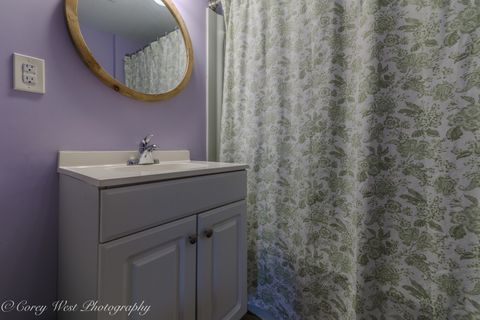 Tiny photo for 312 E Railroad Street, Kingston, IL 60145 (MLS # 12558724)