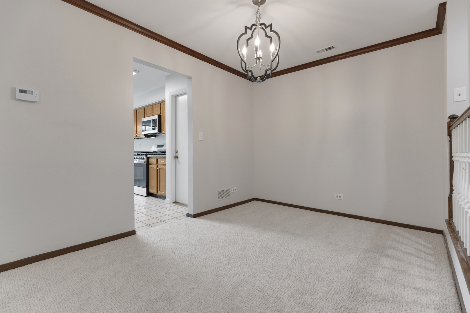 729 Birchwood Court 18C