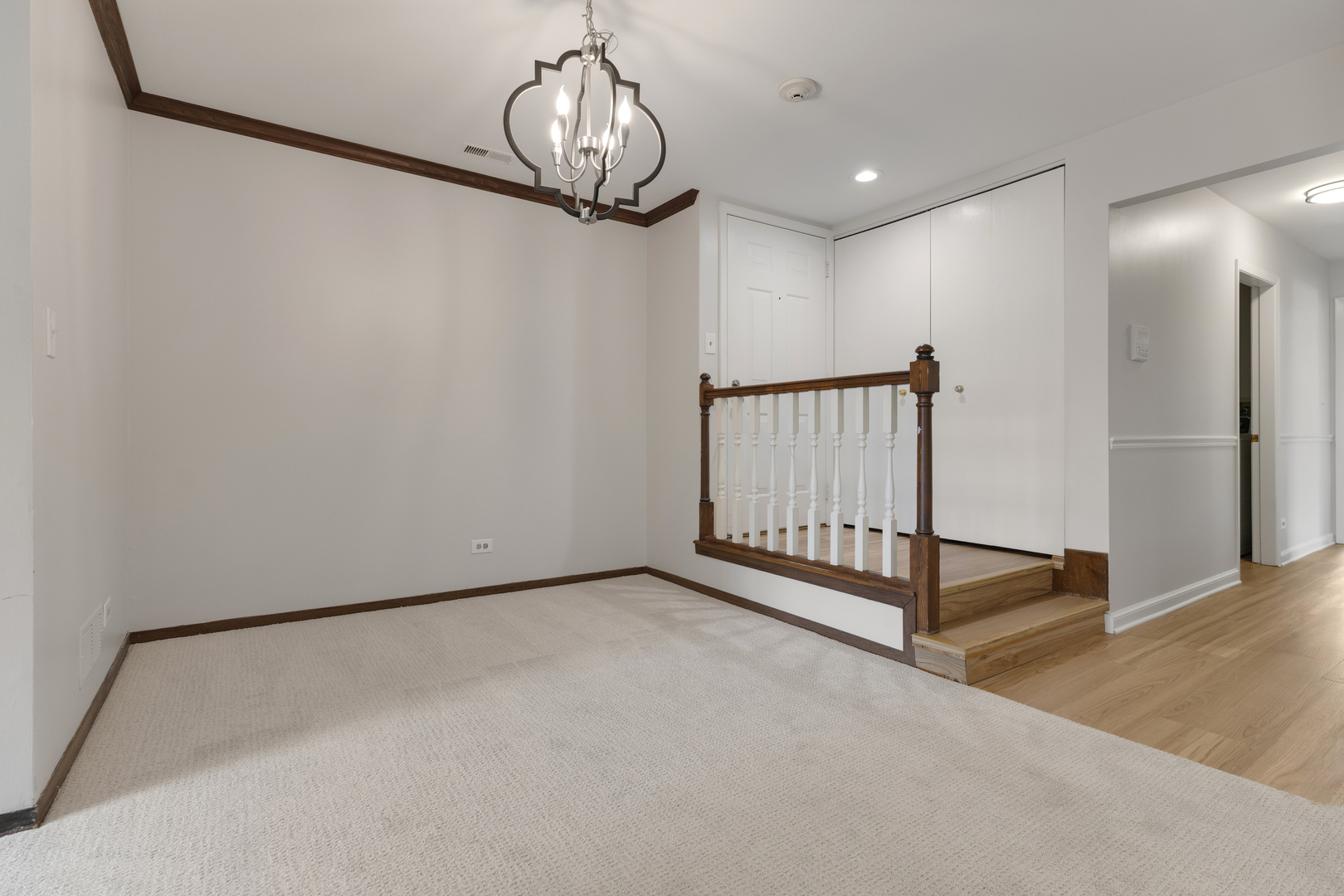 729 Birchwood Court 18C