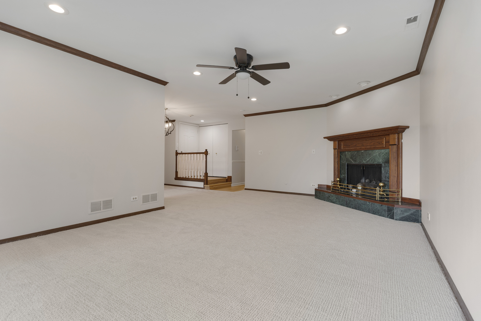 729 Birchwood Court 18C