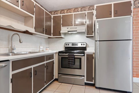 Tiny photo for 1920 Tracy Drive #9, Bloomington, IL 61704 (MLS # 12745365)