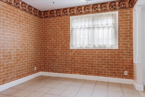 Tiny photo for 1920 Tracy Drive #9, Bloomington, IL 61704 (MLS # 12745365)