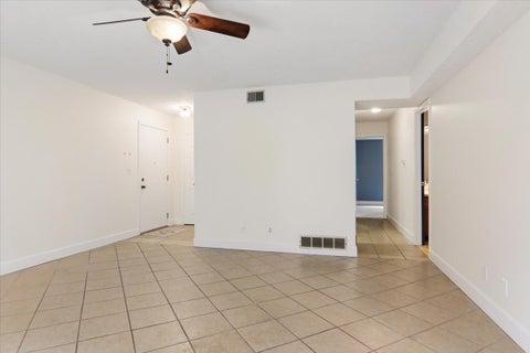 Tiny photo for 1920 Tracy Drive #9, Bloomington, IL 61704 (MLS # 12745365)
