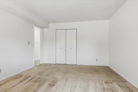 Tiny photo for 1920 Tracy Drive #9, Bloomington, IL 61704 (MLS # 12745365)