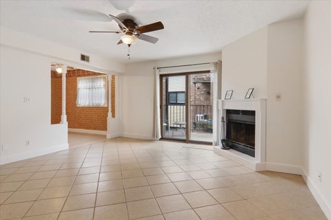 Tiny photo for 1920 Tracy Drive #9, Bloomington, IL 61704 (MLS # 12745365)