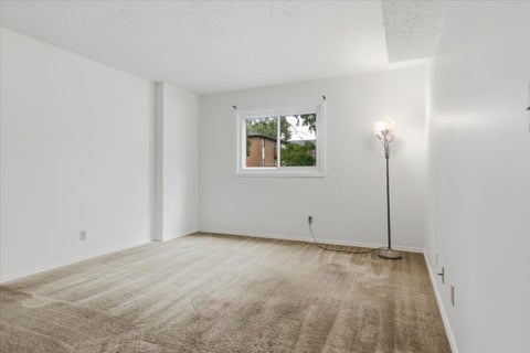 Tiny photo for 1920 Tracy Drive #9, Bloomington, IL 61704 (MLS # 12745365)