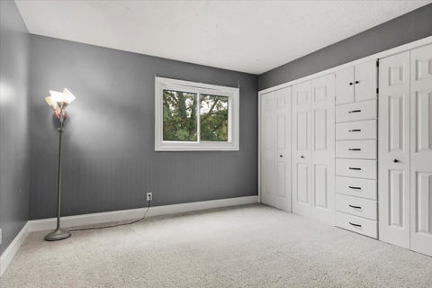 Tiny photo for 1920 Tracy Drive #9, Bloomington, IL 61704 (MLS # 12745365)