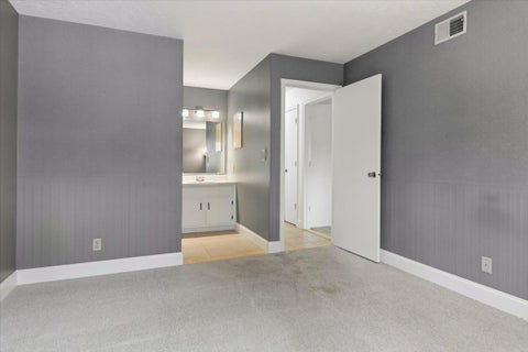 Tiny photo for 1920 Tracy Drive #9, Bloomington, IL 61704 (MLS # 12745365)
