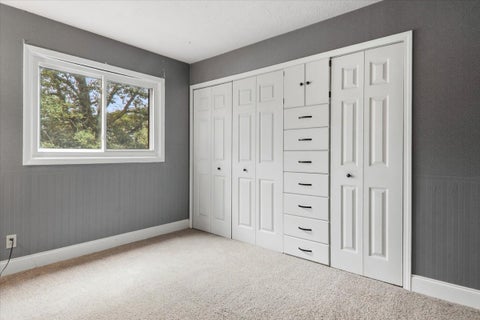 Tiny photo for 1920 Tracy Drive #9, Bloomington, IL 61704 (MLS # 12745365)