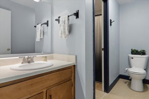 Tiny photo for 1920 Tracy Drive #9, Bloomington, IL 61704 (MLS # 12745365)