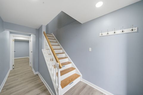 Tiny photo for 1809 Dumont Lane, Schaumburg, IL 60194 (MLS # 12700986)