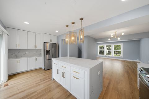 Tiny photo for 1809 Dumont Lane, Schaumburg, IL 60194 (MLS # 12700986)