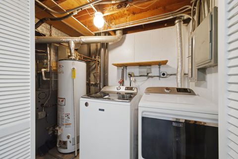 Tiny photo for 1809 Dumont Lane, Schaumburg, IL 60194 (MLS # 12700986)