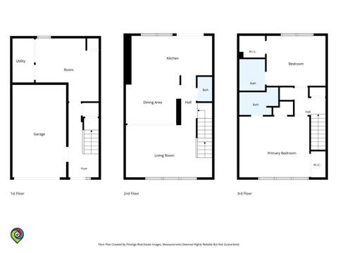 Tiny photo for 1809 Dumont Lane, Schaumburg, IL 60194 (MLS # 12700986)