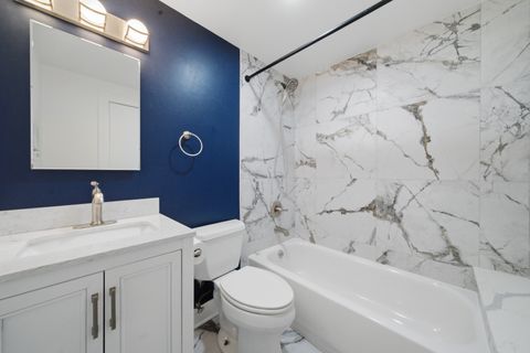 Tiny photo for 1809 Dumont Lane, Schaumburg, IL 60194 (MLS # 12700986)