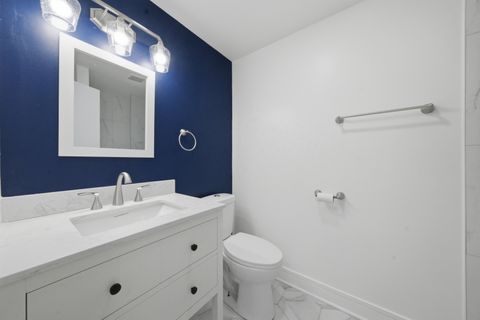 Tiny photo for 1809 Dumont Lane, Schaumburg, IL 60194 (MLS # 12700986)