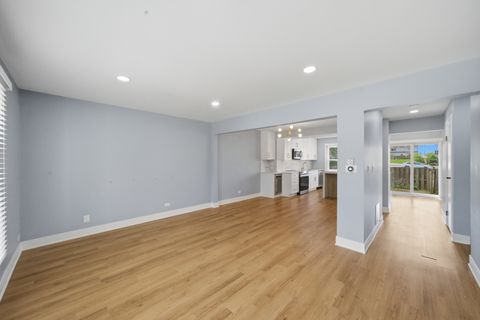 Tiny photo for 1809 Dumont Lane, Schaumburg, IL 60194 (MLS # 12700986)