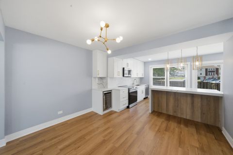 Tiny photo for 1809 Dumont Lane, Schaumburg, IL 60194 (MLS # 12700986)