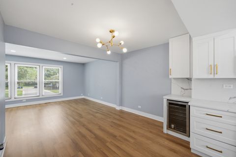 Tiny photo for 1809 Dumont Lane, Schaumburg, IL 60194 (MLS # 12700986)